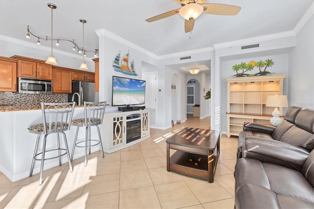 500 San Lino Circle, Unit 511 Venice, FL 34292 - Photo 11 of 58