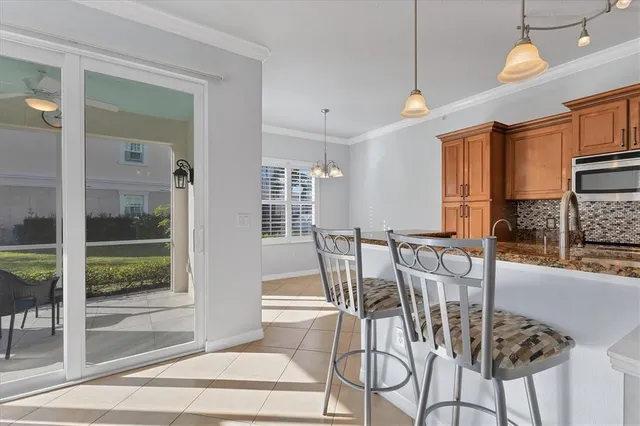 $325,000 | 500 San Lino Circle, Unit 511, Venice, FL 34292