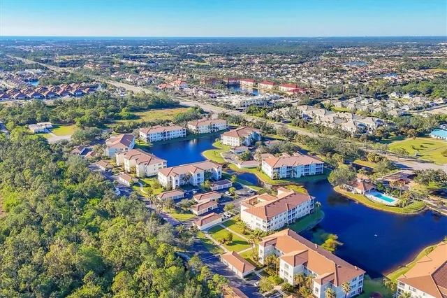 $325,000 | 500 San Lino Circle, Unit 511, Venice, FL 34292