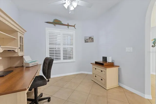 $325,000 | 500 San Lino Circle, Unit 511, Venice, FL 34292