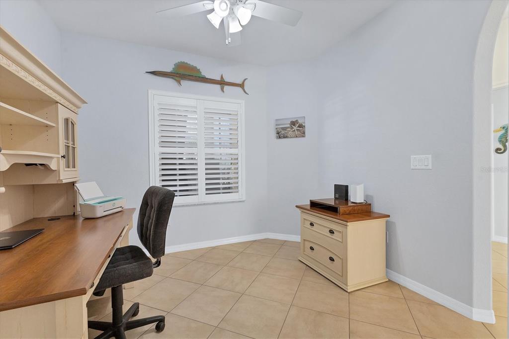 500 San Lino Circle, Unit 511 Venice, FL 34292 - Photo 21 of 58