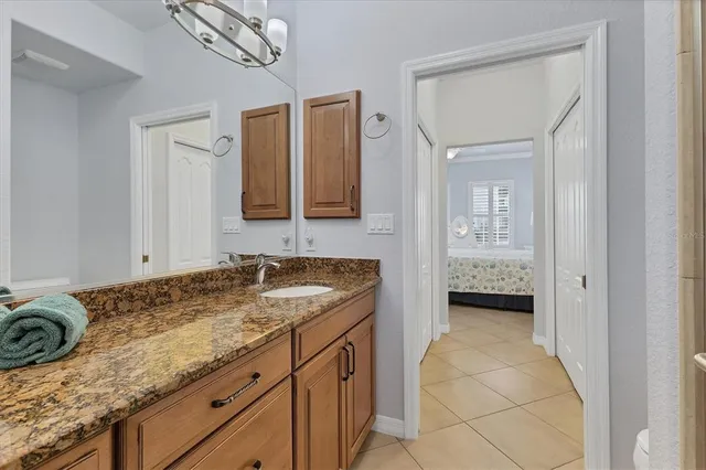 $325,000 | 500 San Lino Circle, Unit 511, Venice, FL 34292