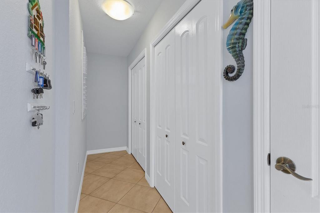 500 San Lino Circle, Unit 511 Venice, FL 34292 - Photo 31 of 58