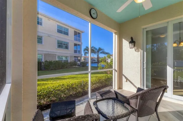 $325,000 | 500 San Lino Circle, Unit 511, Venice, FL 34292