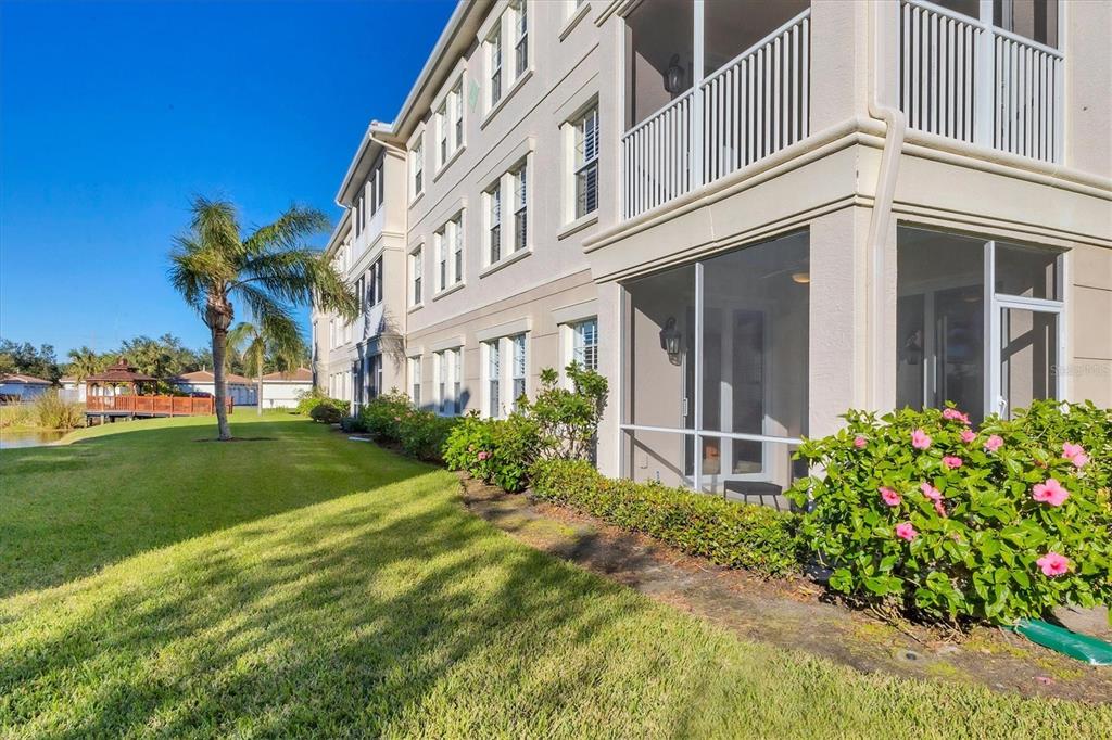 500 San Lino Circle, Unit 511 Venice, FL 34292 - Photo 35 of 58