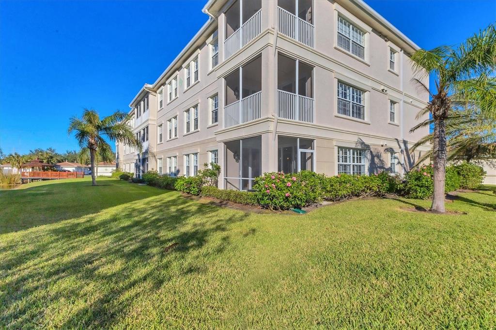 500 San Lino Circle, Unit 511 Venice, FL 34292 - Photo 36 of 58