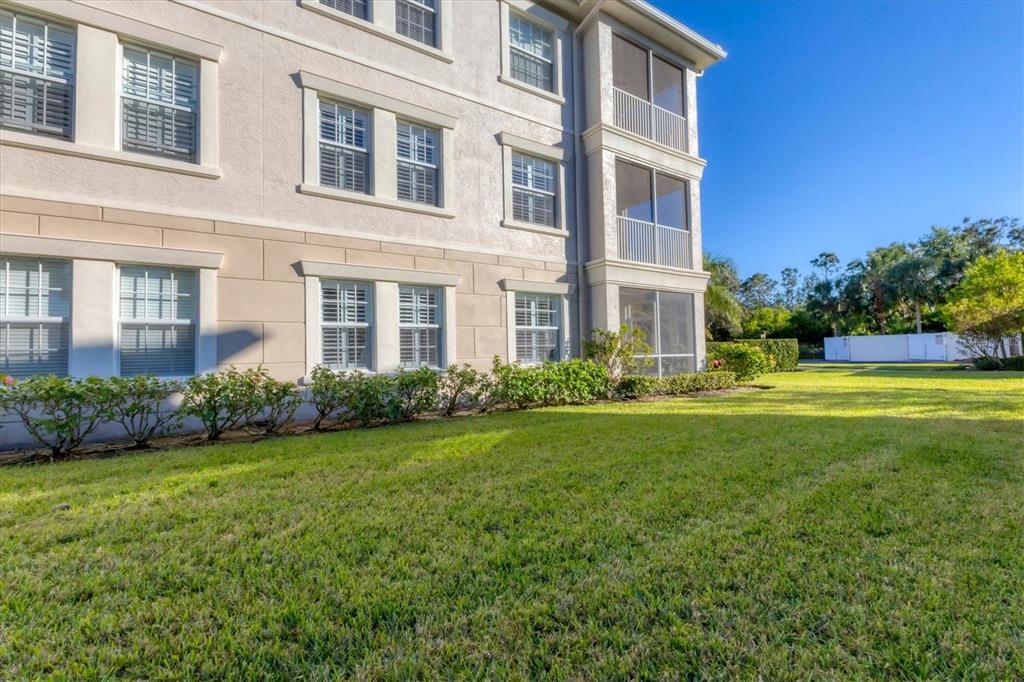 500 San Lino Circle, Unit 511 Venice, FL 34292 - Photo 37 of 58