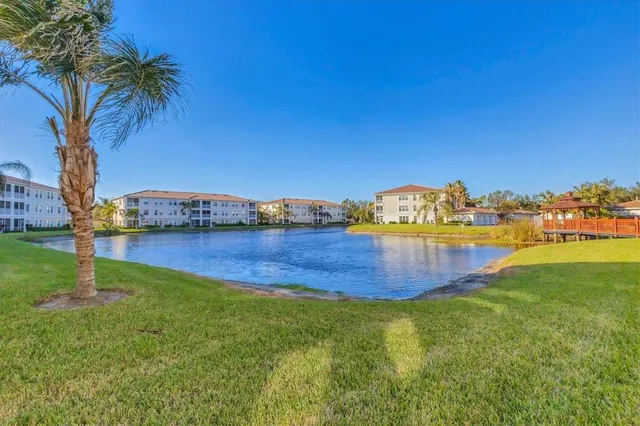 $325,000 | 500 San Lino Circle, Unit 511, Venice, FL 34292