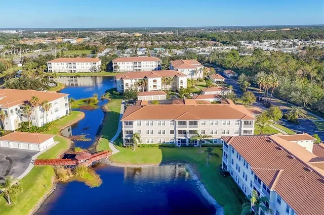 $325,000 | 500 San Lino Circle, Unit 511, Venice, FL 34292