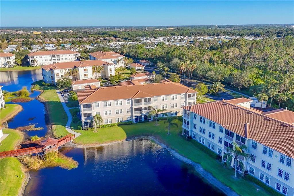 500 San Lino Circle, Unit 511 Venice, FL 34292 - Photo 41 of 58