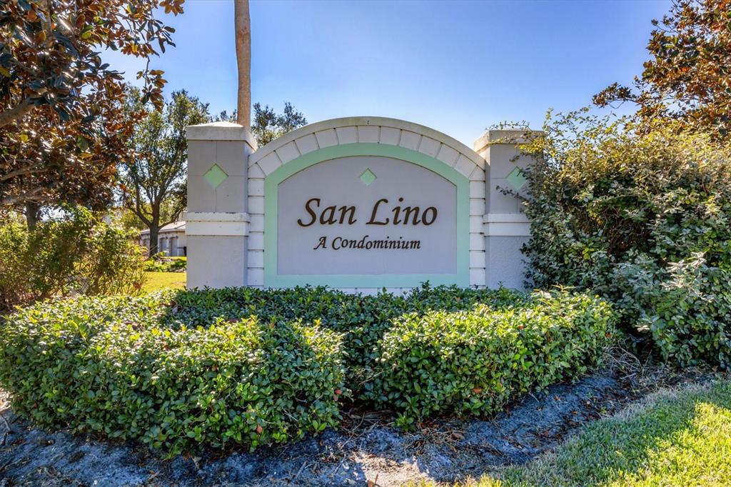 500 San Lino Circle, Unit 511 Venice, FL 34292 - Photo 42 of 58
