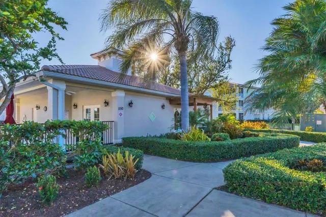 $325,000 | 500 San Lino Circle, Unit 511, Venice, FL 34292