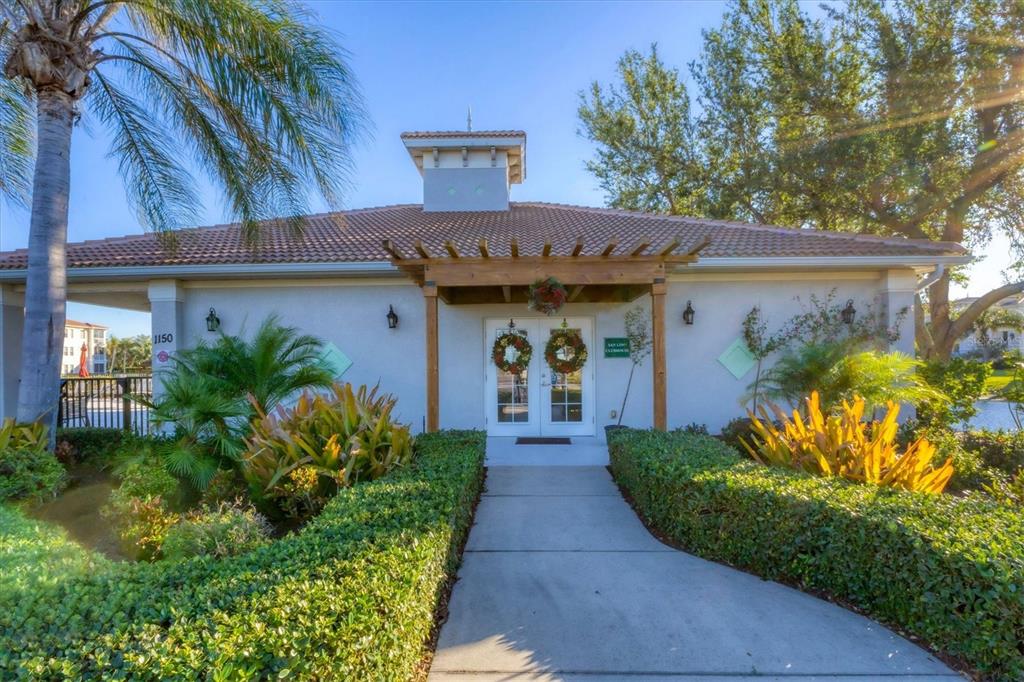 500 San Lino Circle, Unit 511 Venice, FL 34292 - Photo 46 of 58