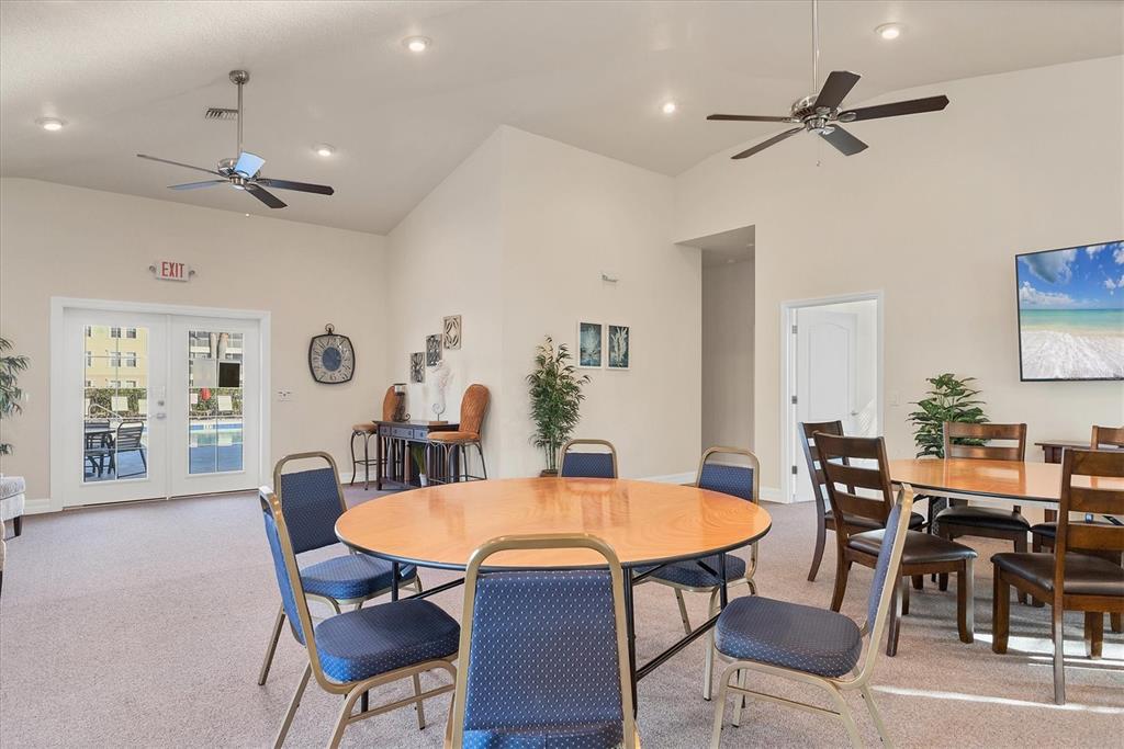 500 San Lino Circle, Unit 511 Venice, FL 34292 - Photo 49 of 58