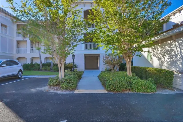 $325,000 | 500 San Lino Circle, Unit 511, Venice, FL 34292