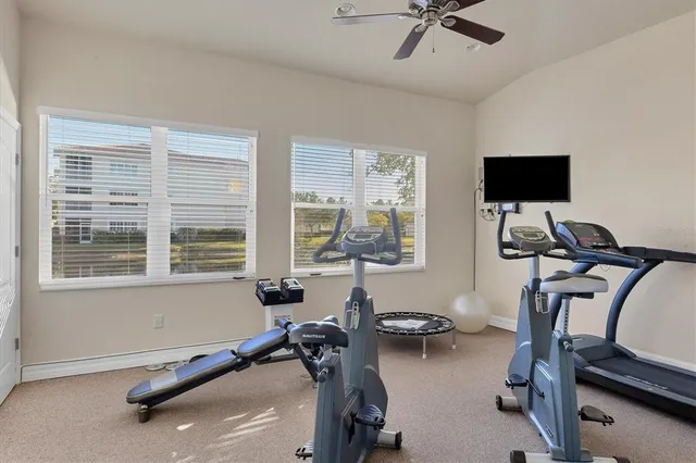 $325,000 | 500 San Lino Circle, Unit 511, Venice, FL 34292