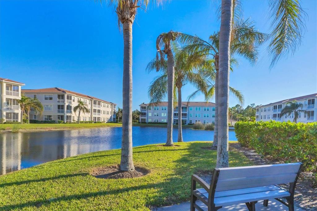 500 San Lino Circle, Unit 511 Venice, FL 34292 - Photo 55 of 58