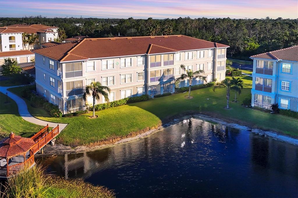 500 San Lino Circle, Unit 511 Venice, FL 34292 - Photo 58 of 58