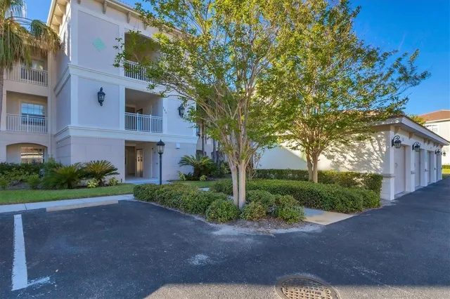 $325,000 | 500 San Lino Circle, Unit 511, Venice, FL 34292