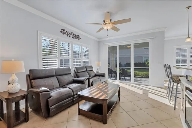 $325,000 | 500 San Lino Circle, Unit 511, Venice, FL 34292
