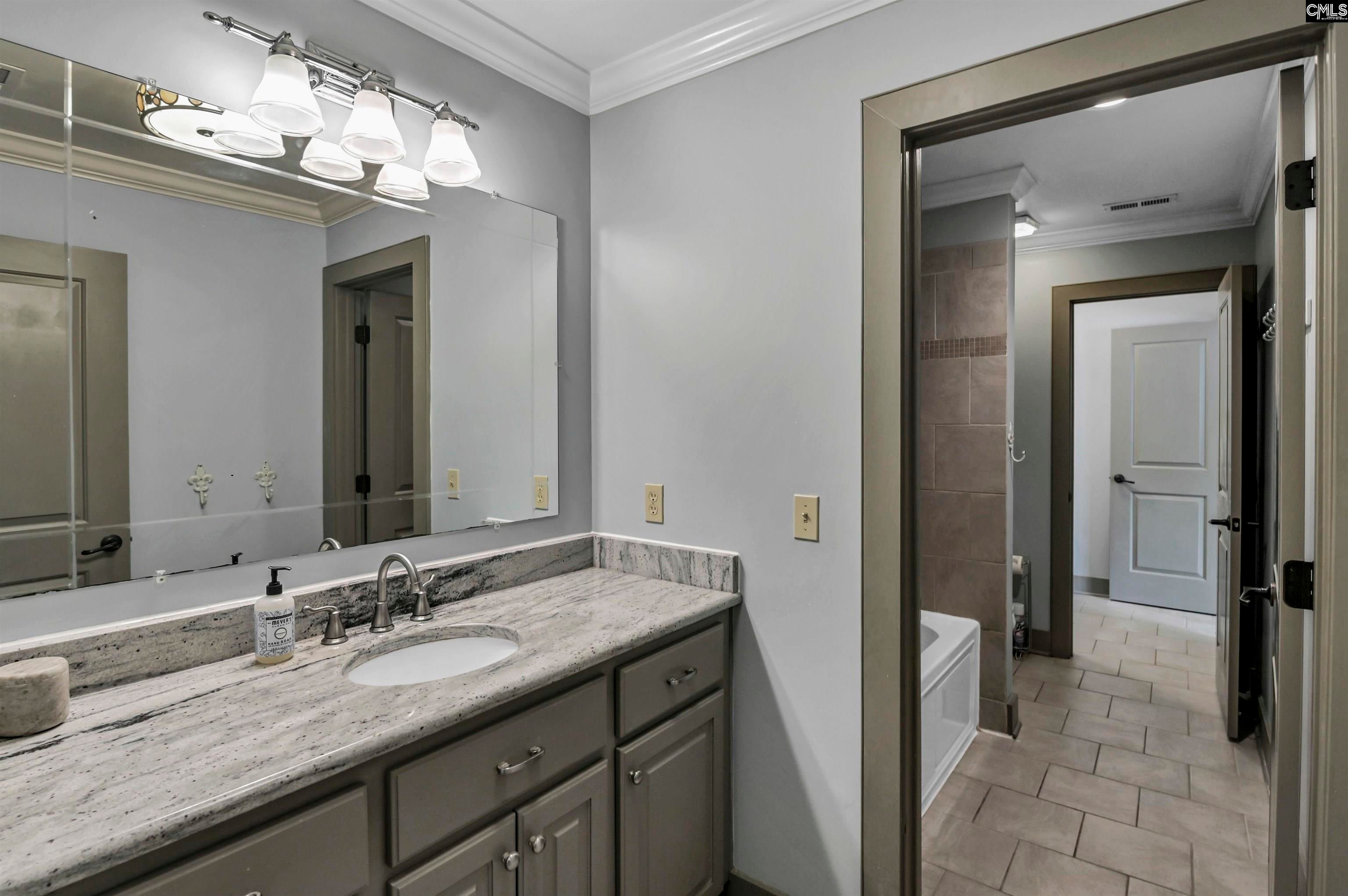 1502 Wyndham Road Columbia, SC 29205 - Photo 40 of 68 Gallery Image 40
