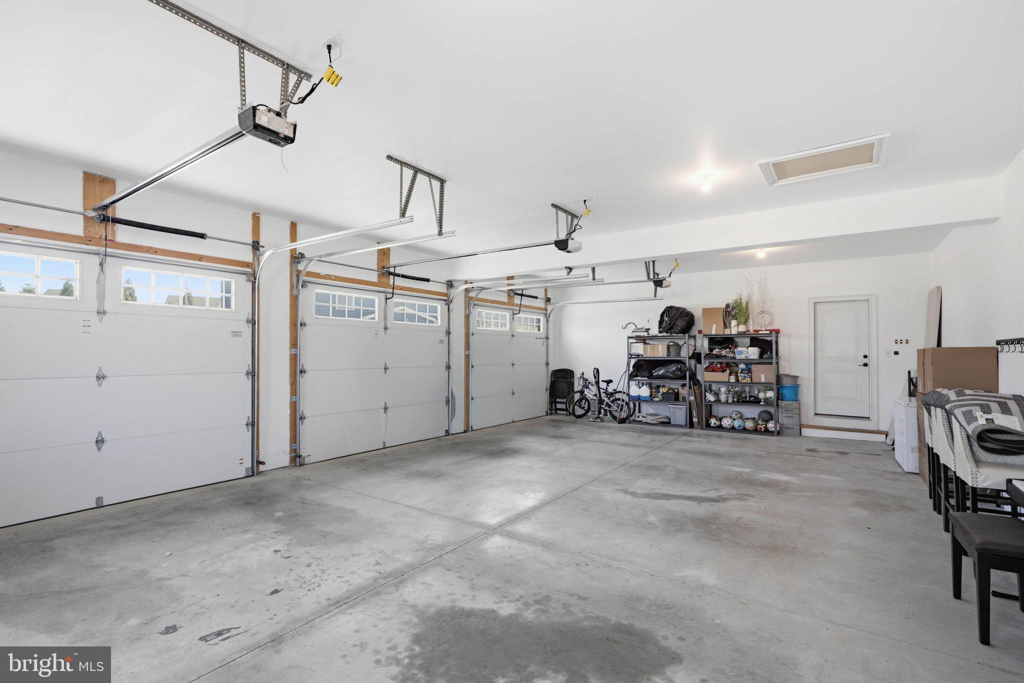 5 Alexa Drive Lititz, PA 17543 - Photo 95 of 114