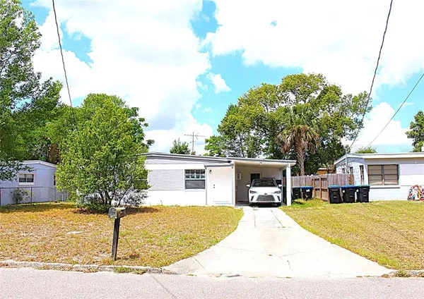 $1,850 | 520 Hacienda Court, Orlando, FL 32808