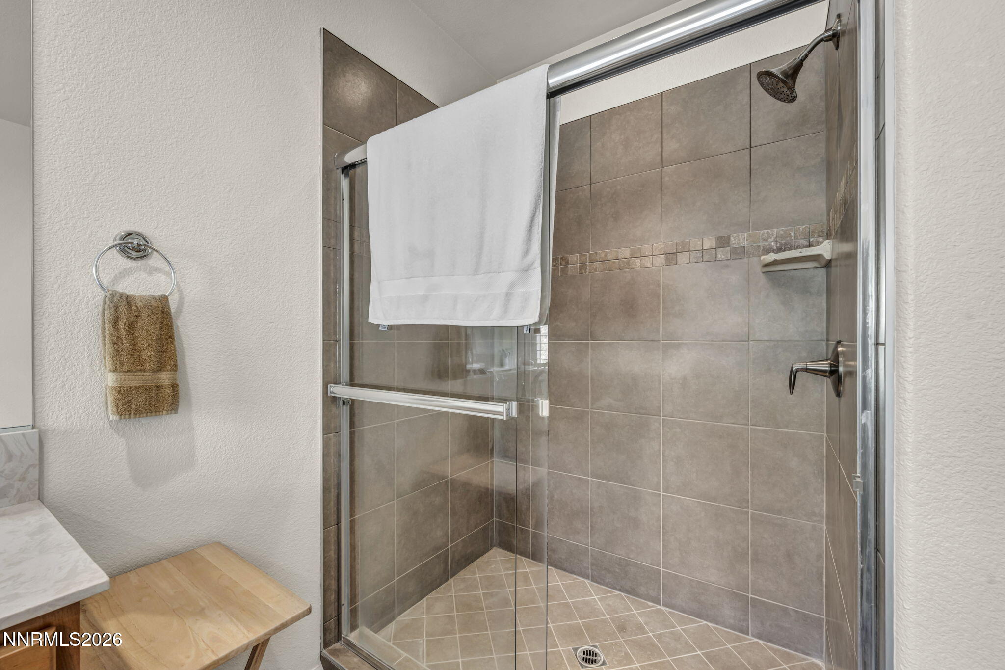 1635 Crescent Pointe Way Reno, NV 89523 - Photo 52 of 57 67-web-or-mls-1635-crescent-pointe-way