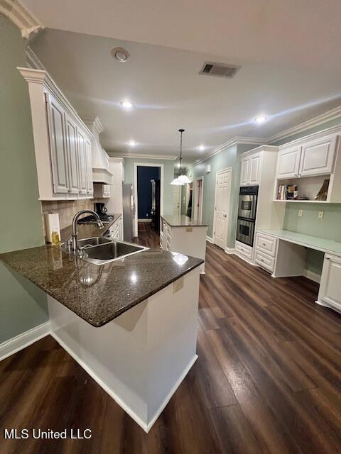 611 Berridge Drive Ridgeland, MS 39157 - Photo 12 of 24 IMG_1529