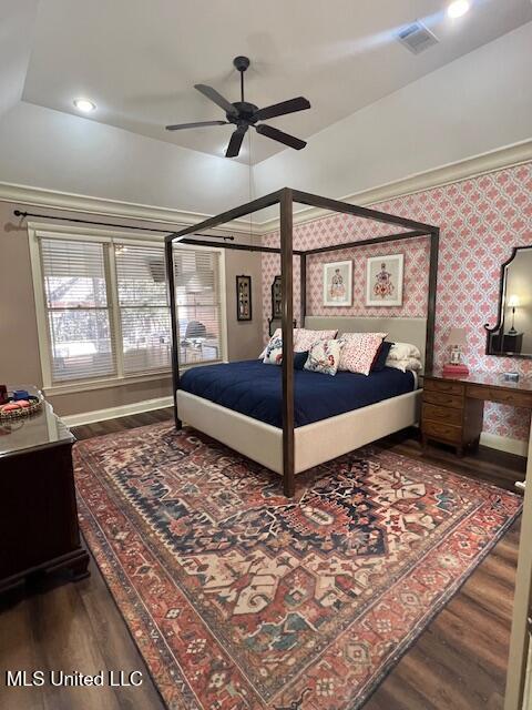 611 Berridge Drive Ridgeland, MS 39157 - Photo 15 of 24 IMG_1519