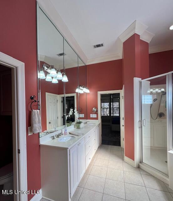 611 Berridge Drive Ridgeland, MS 39157 - Photo 17 of 24 IMG_1526