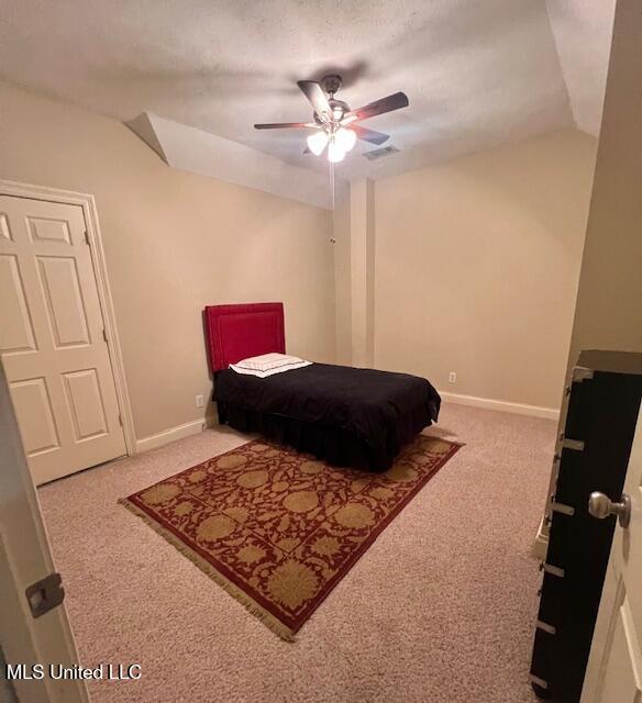 611 Berridge Drive Ridgeland, MS 39157 - Photo 18 of 24 IMG_1535