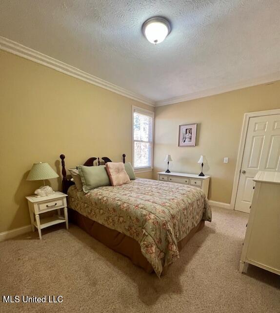 611 Berridge Drive Ridgeland, MS 39157 - Photo 20 of 24 IMG_1534