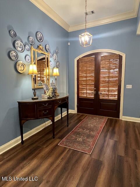 611 Berridge Drive Ridgeland, MS 39157 - Photo 2 of 24 IMG_1540