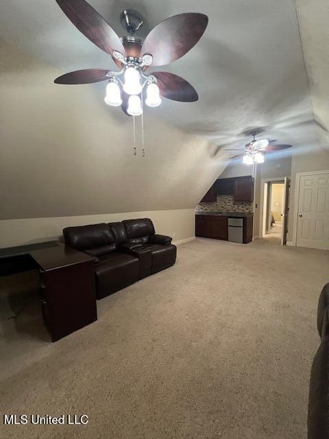 611 Berridge Drive Ridgeland, MS 39157 - Photo 21 of 24 IMG_1532