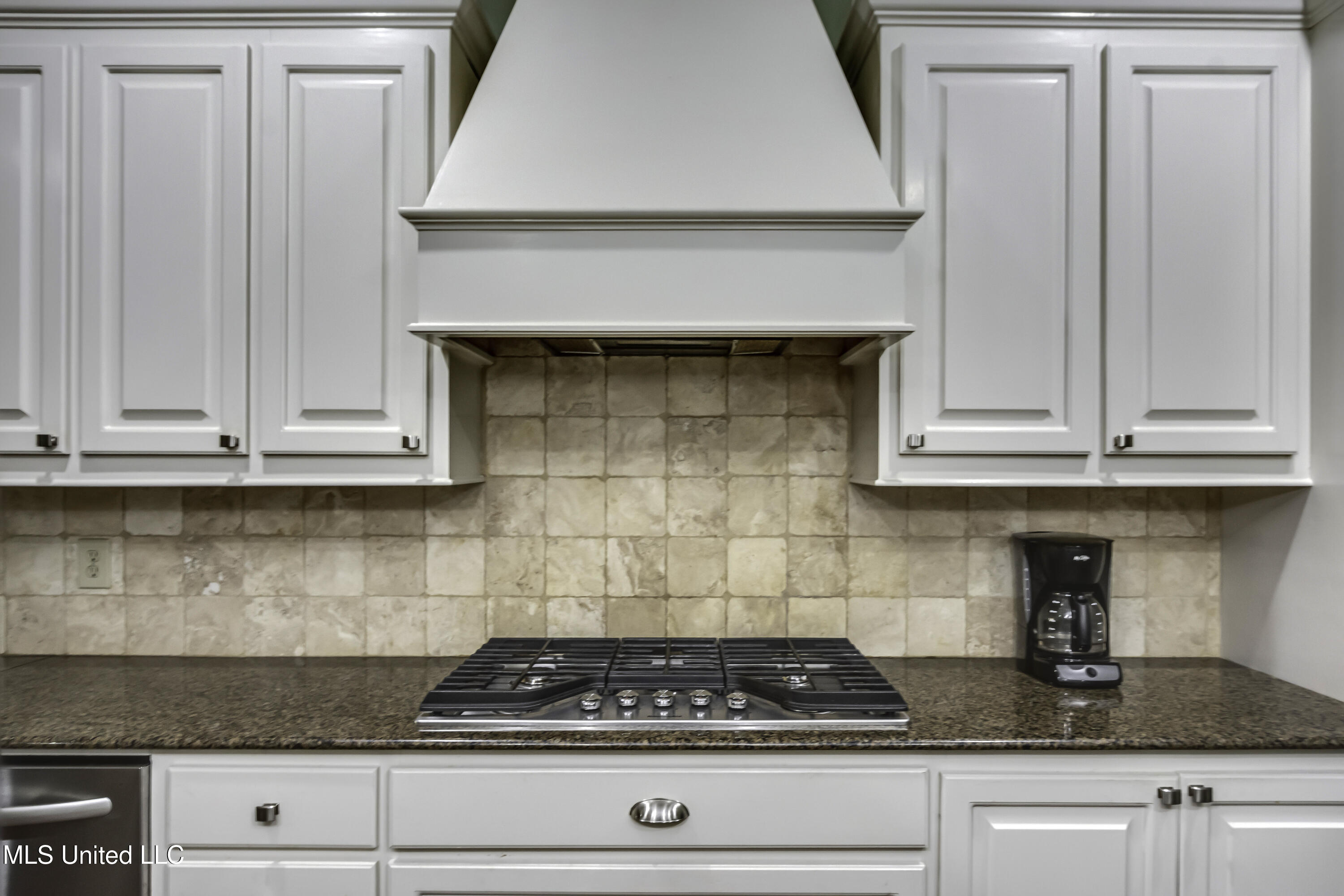 611 Berridge Drive Ridgeland, MS 39157 - Photo 21 of 74 611 Berridge Dr--39