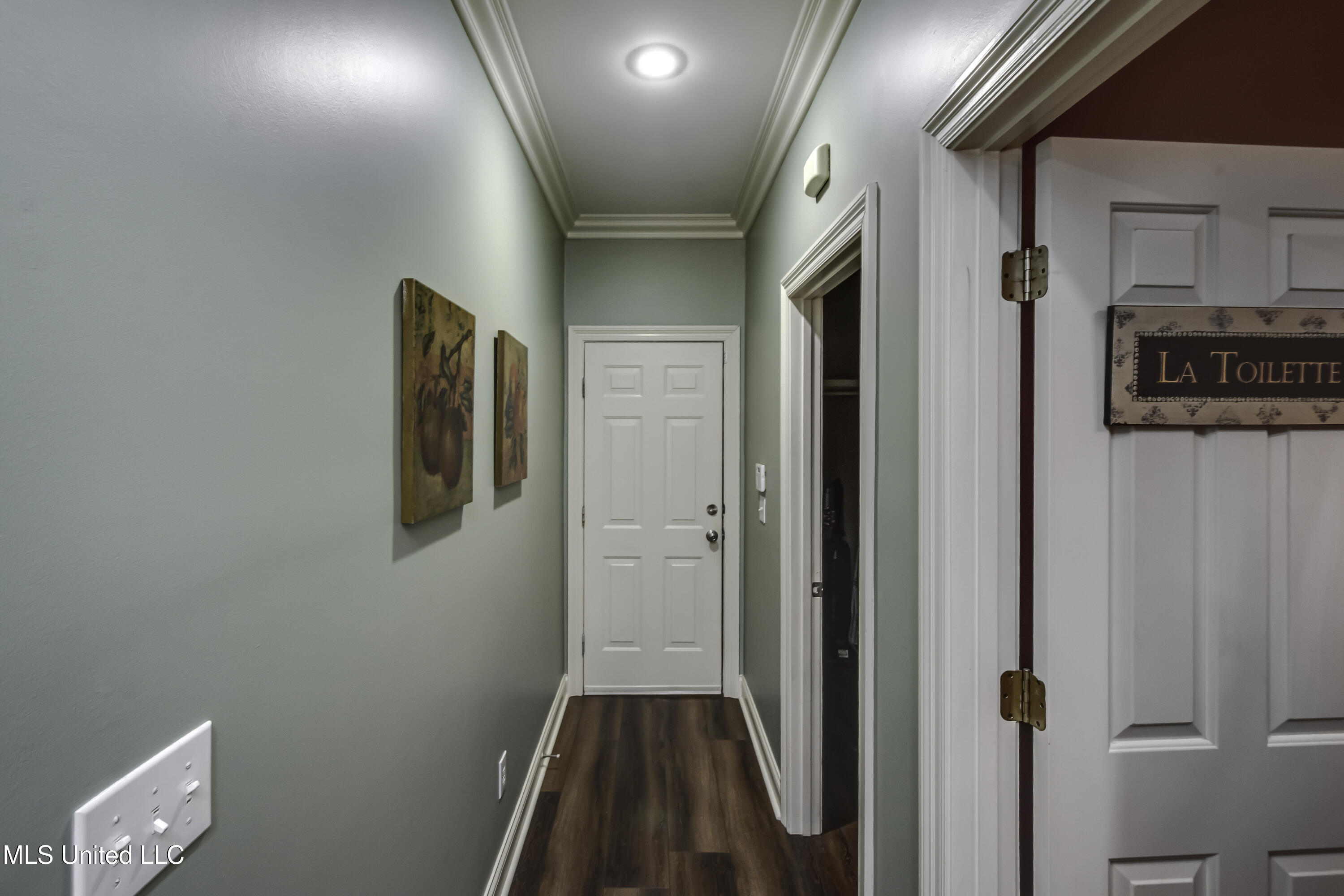 611 Berridge Drive Ridgeland, MS 39157 - Photo 23 of 74 611 Berridge Dr--41