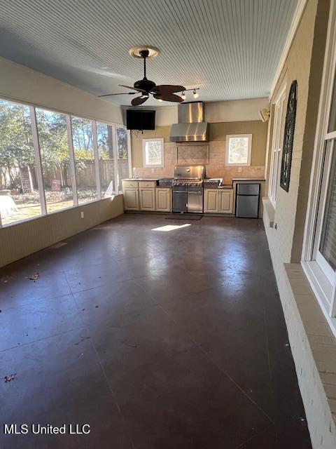 611 Berridge Drive Ridgeland, MS 39157 - Photo 23 of 24 IMG_1538