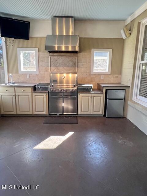 611 Berridge Drive Ridgeland, MS 39157 - Photo 24 of 24 IMG_1539 (1)