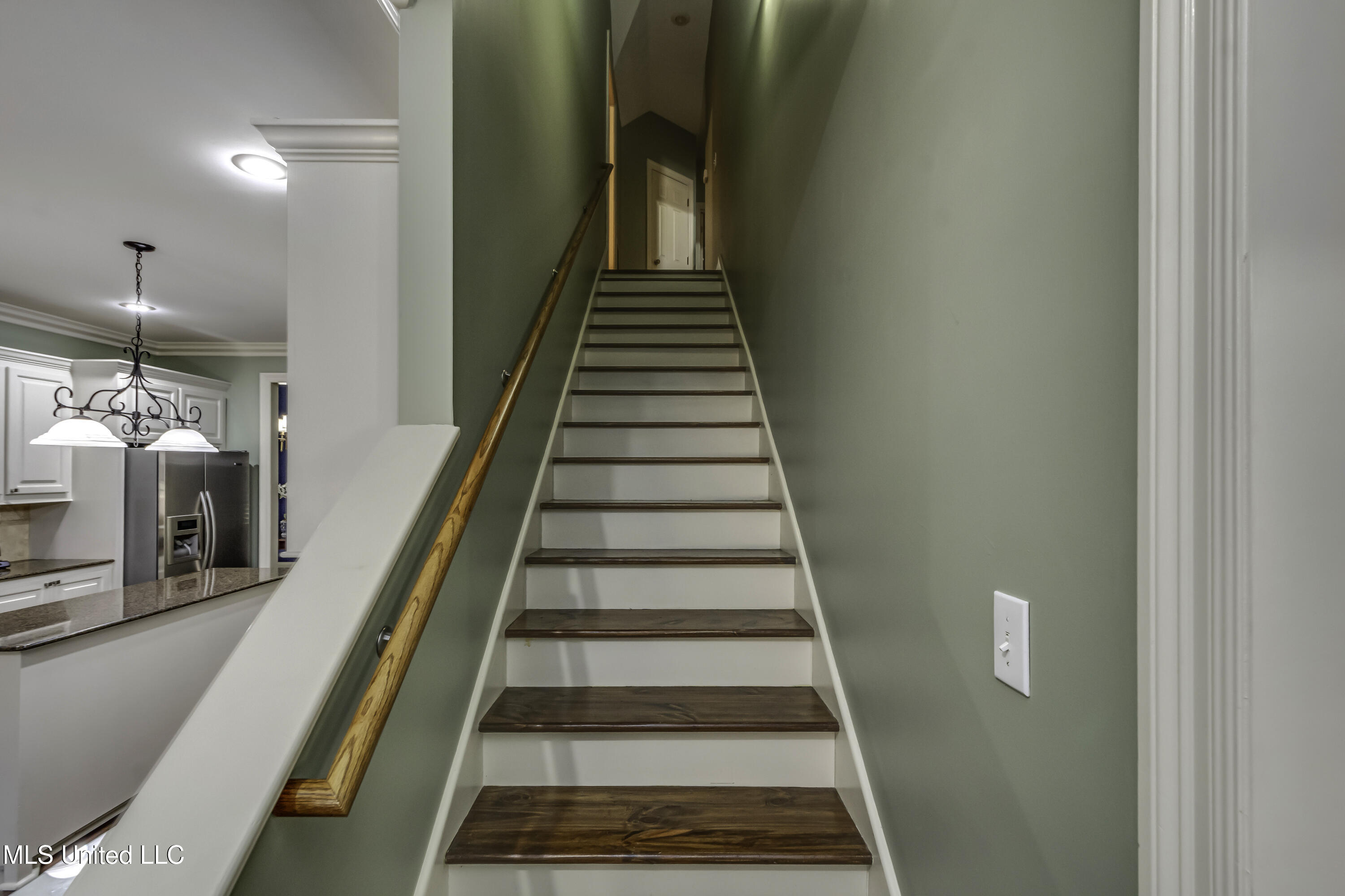 611 Berridge Drive Ridgeland, MS 39157 - Photo 25 of 74 611 Berridge Dr--44