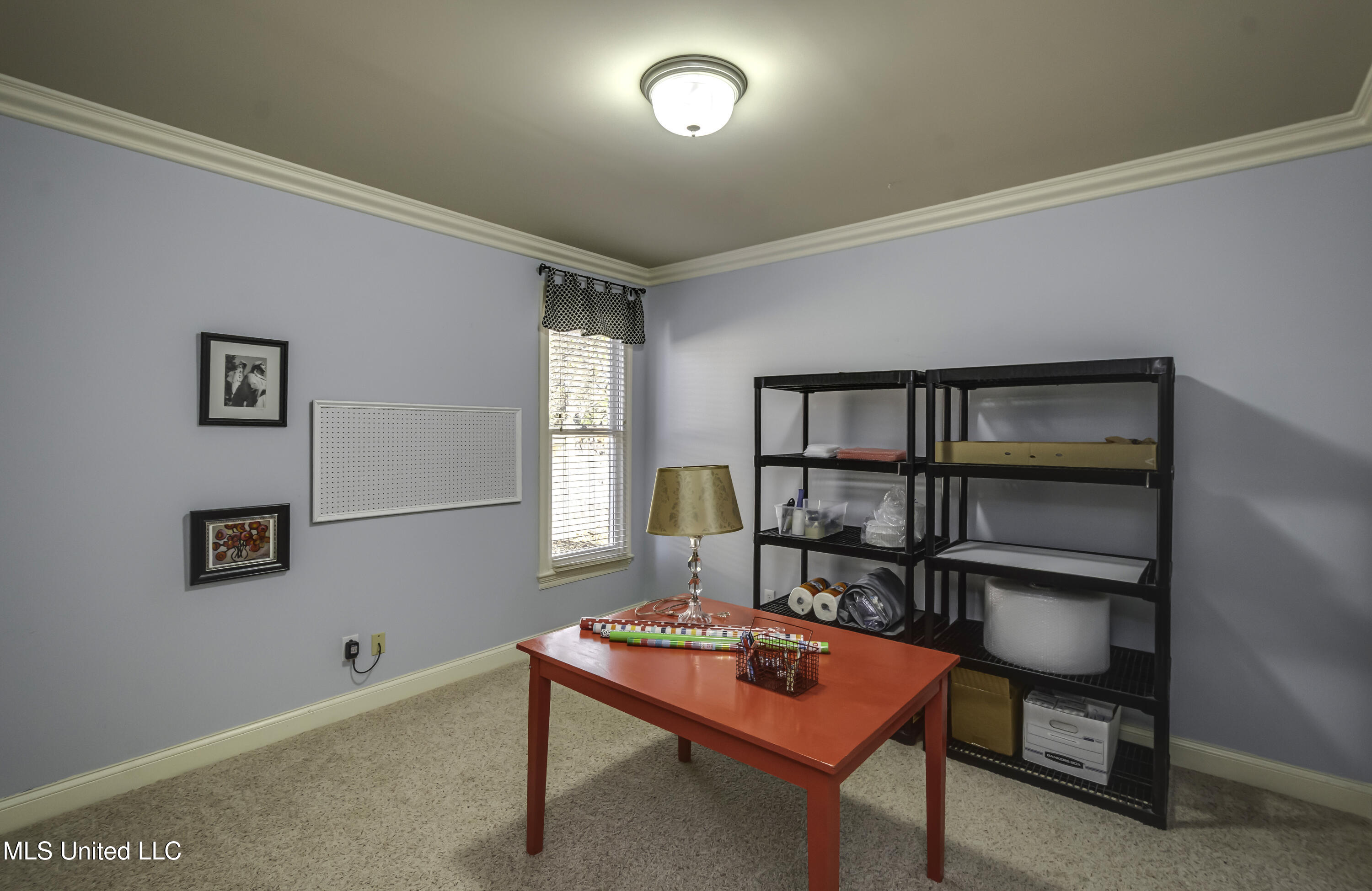 611 Berridge Drive Ridgeland, MS 39157 - Photo 26 of 74 611 Berridge Dr--45