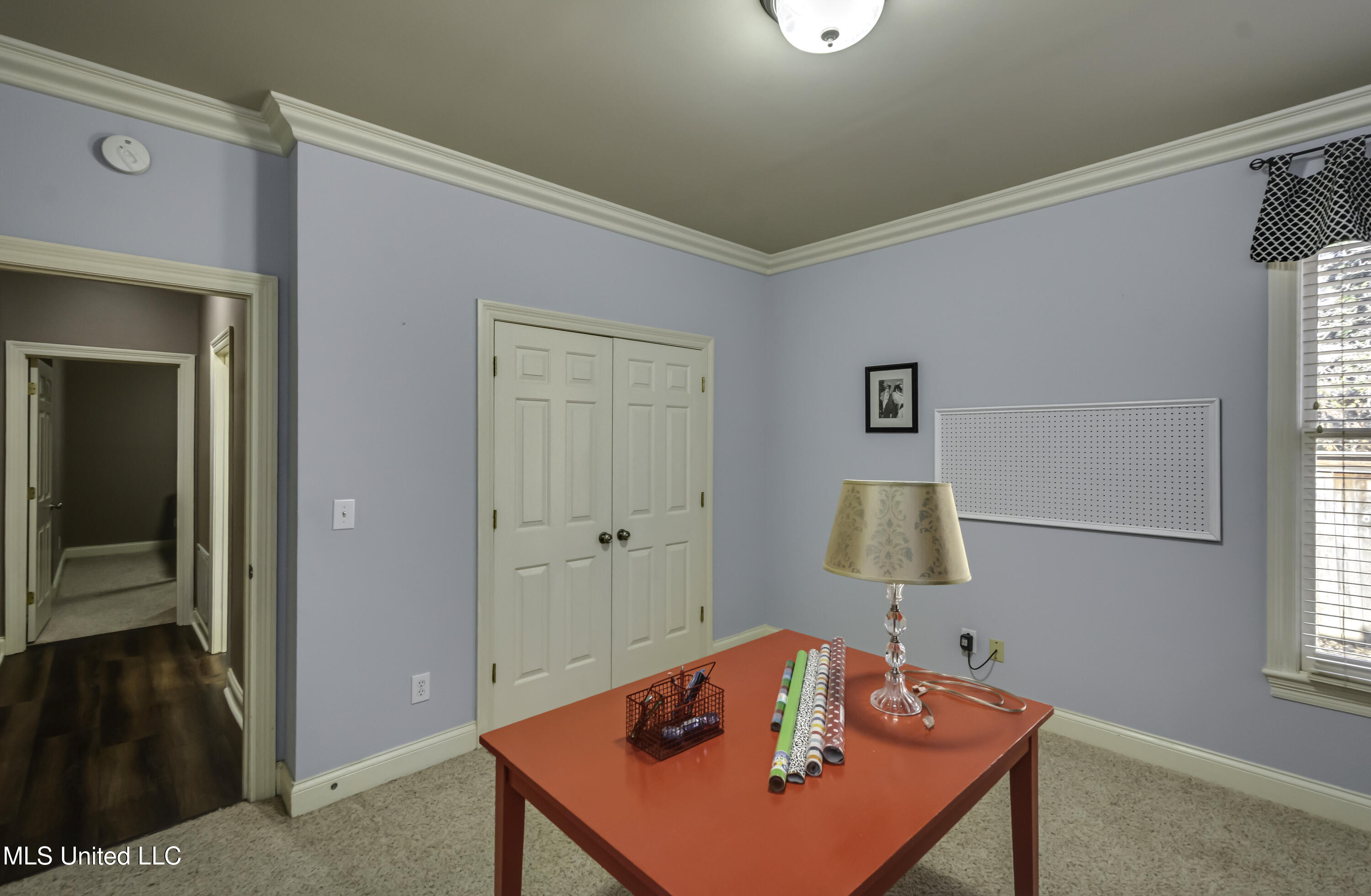 611 Berridge Drive Ridgeland, MS 39157 - Photo 27 of 74 611 Berridge Dr--46