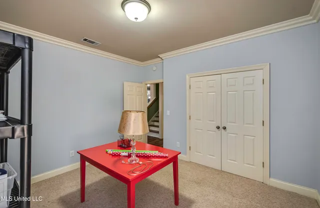 $435,000 | 611 Berridge Drive, Ridgeland, MS 39157