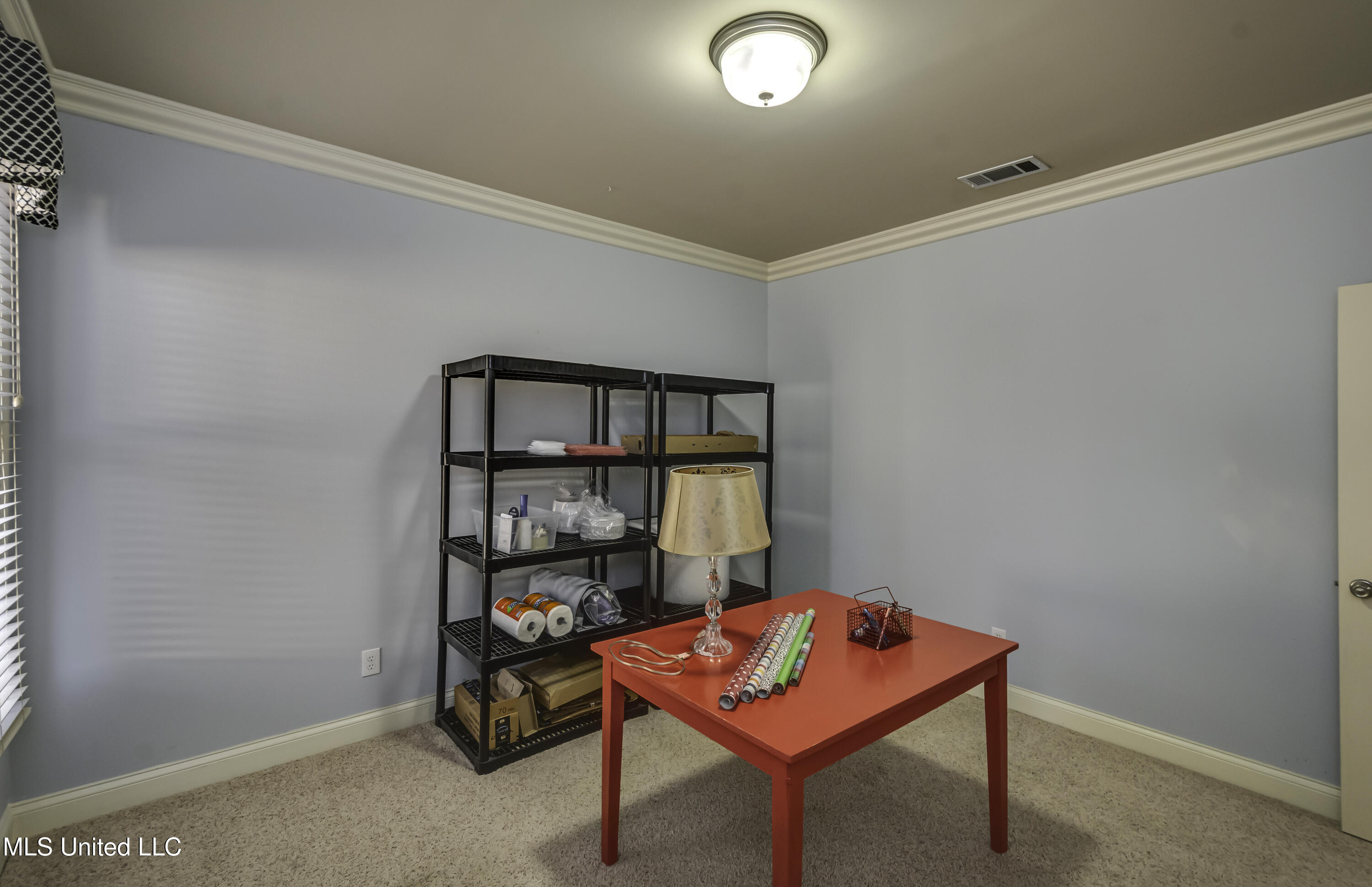 611 Berridge Drive Ridgeland, MS 39157 - Photo 29 of 74 611 Berridge Dr--48