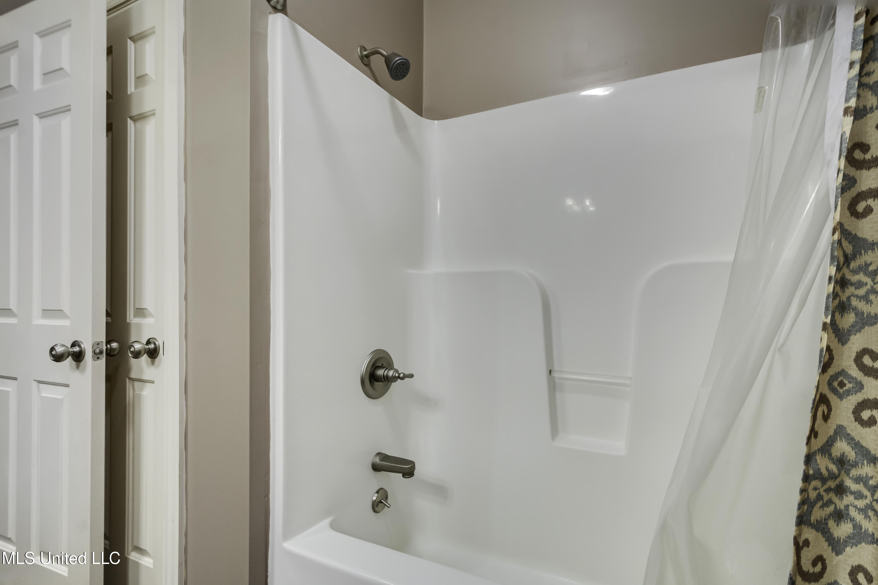 611 Berridge Drive Ridgeland, MS 39157 - Photo 31 of 74 611 Berridge Dr--50