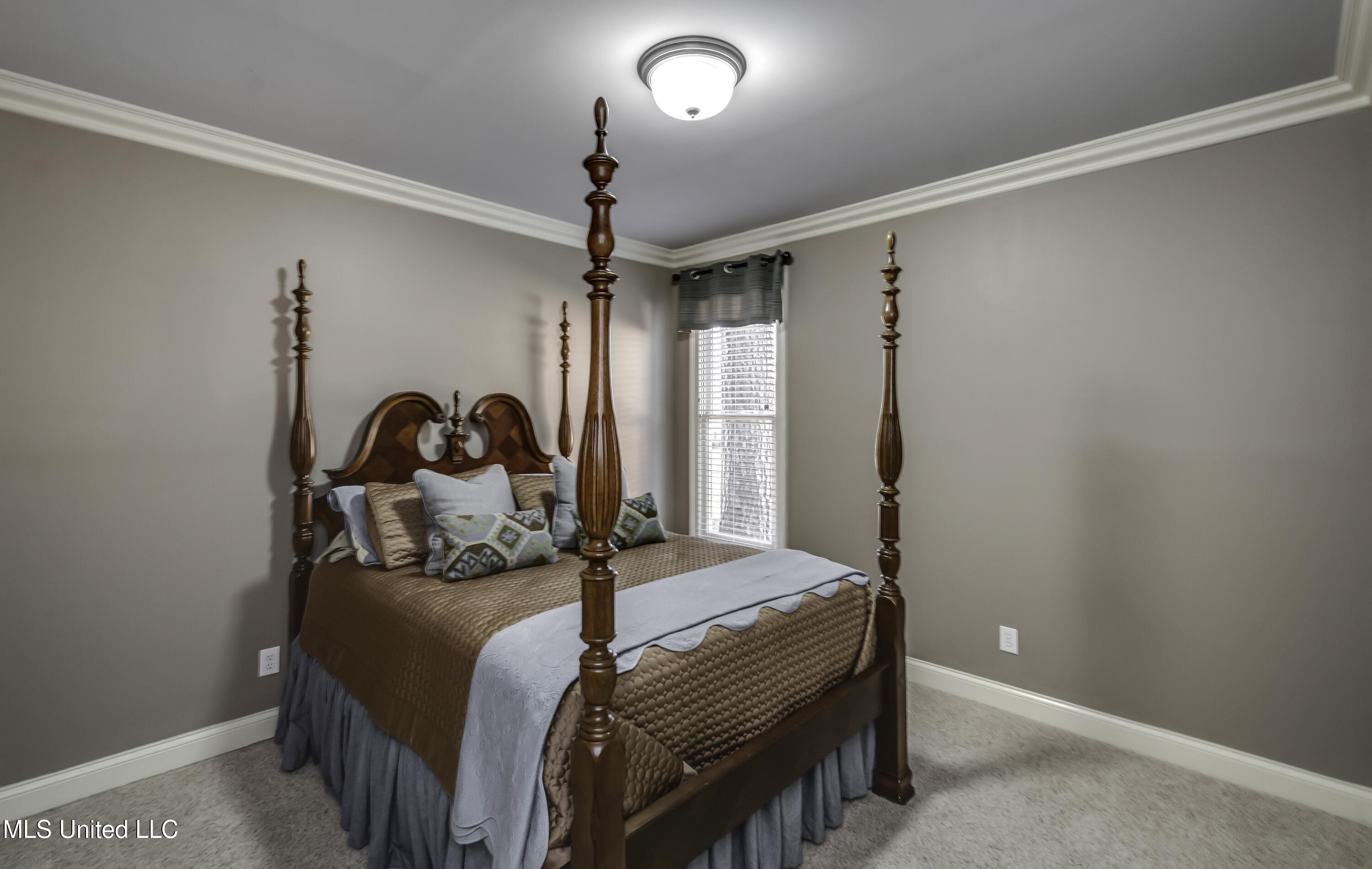 611 Berridge Drive Ridgeland, MS 39157 - Photo 32 of 74 611 Berridge Dr--52