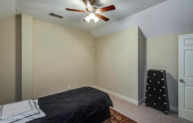 $435,000 | 611 Berridge Drive, Ridgeland, MS 39157