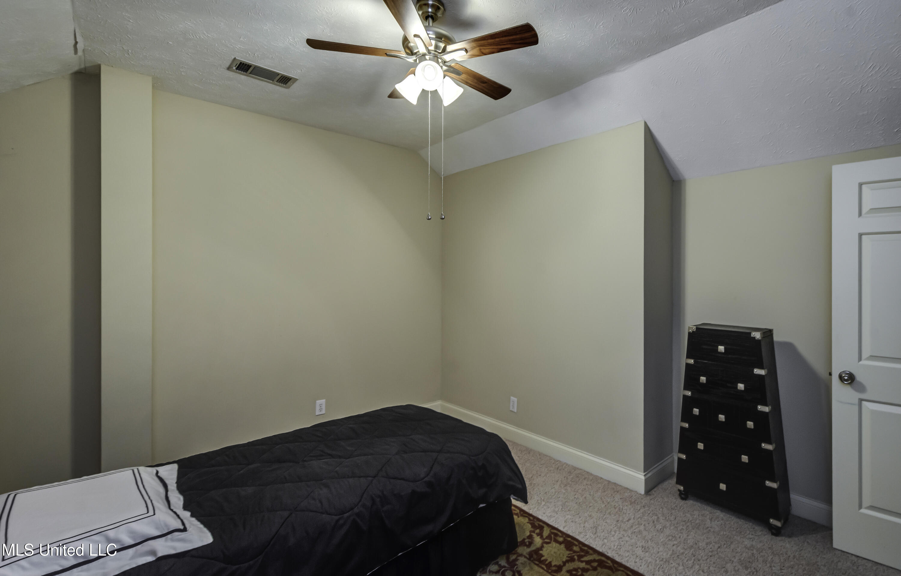 611 Berridge Drive Ridgeland, MS 39157 - Photo 37 of 74 611 Berridge Dr--57