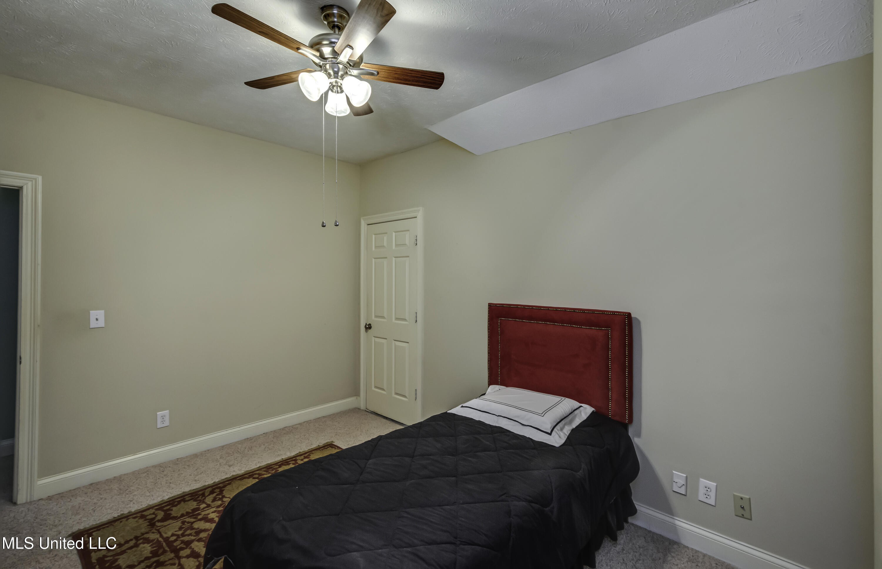 611 Berridge Drive Ridgeland, MS 39157 - Photo 38 of 74 611 Berridge Dr--58