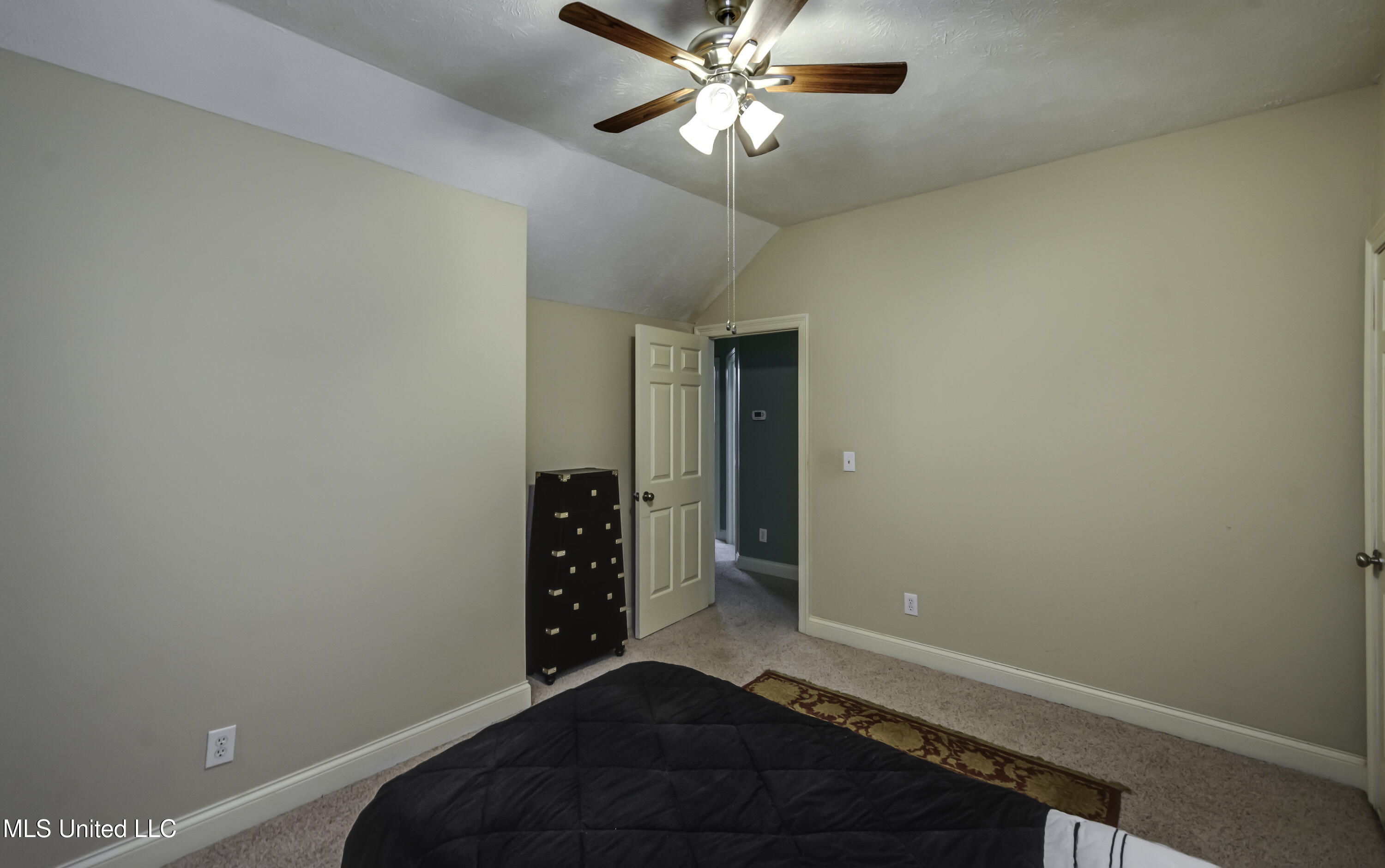 611 Berridge Drive Ridgeland, MS 39157 - Photo 39 of 74 611 Berridge Dr--59